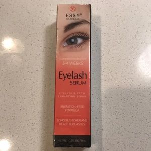 Essy Eyelash Serum